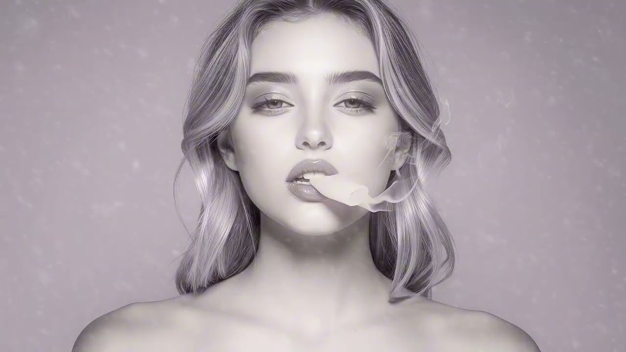 Deep Feeling Mix 2026 - Deep House, Vocal House, Nu Disco, Chillout | Emotional / Intimate Mood