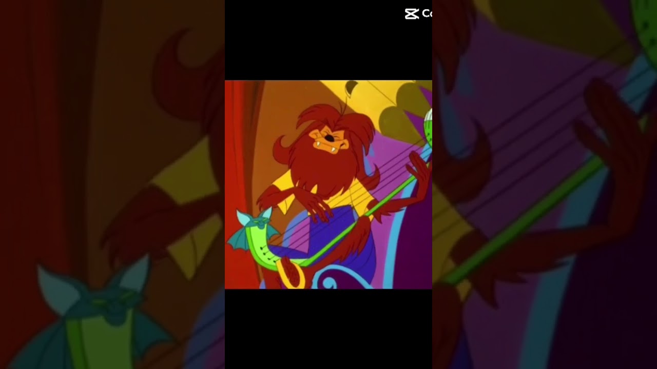 Groovie Goolies Cartoon 1970 #grooviegoolies #saturdaymorningcartoon 📺 🧛&zwj;♂️