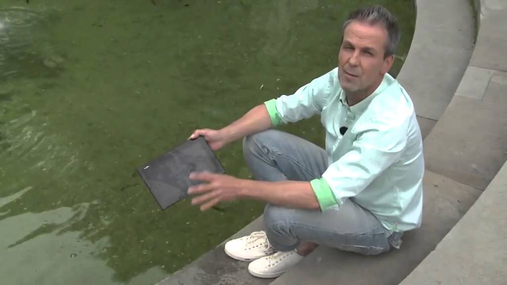 Tablet Sony Xperia Z - Recenzja - Twardy Reset