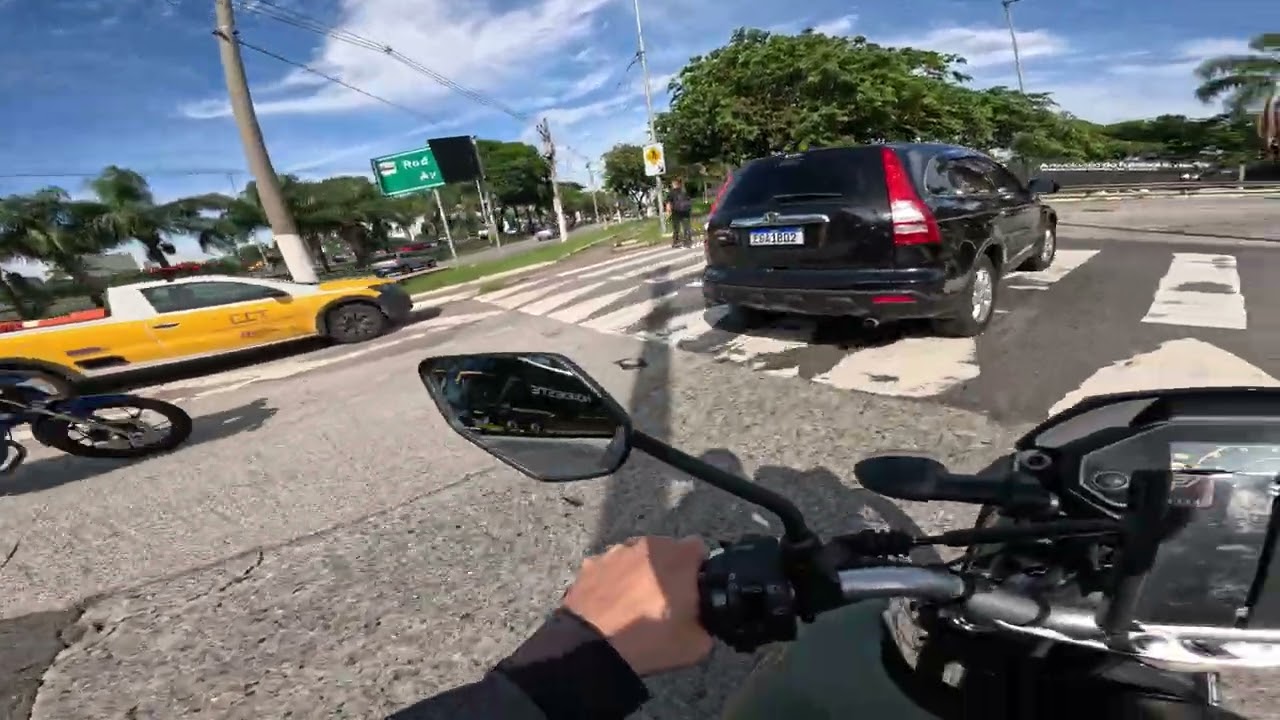 Quintou galera! Boa na missão! 🌞🙌🙏🫡🔥🏍️🇧🇷🏍️🇧🇷🫡🔥🙌🌞💪💪