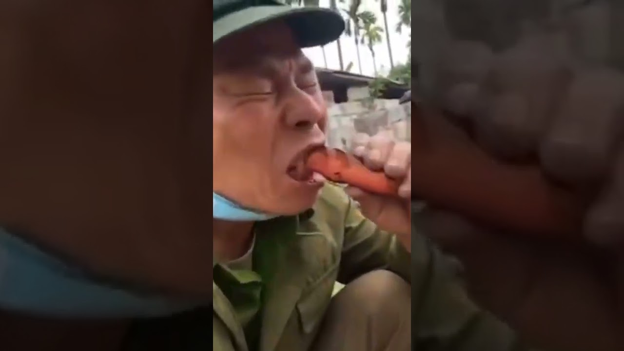 x&uacute;c x&iacute;ch nướng ăn ngon như x&uacute;c x&iacute;ch=))))