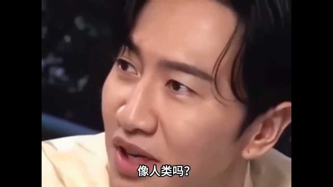 Infinite Power Attack! Lee Kwang-soo's Hilarious Variety Show Moment