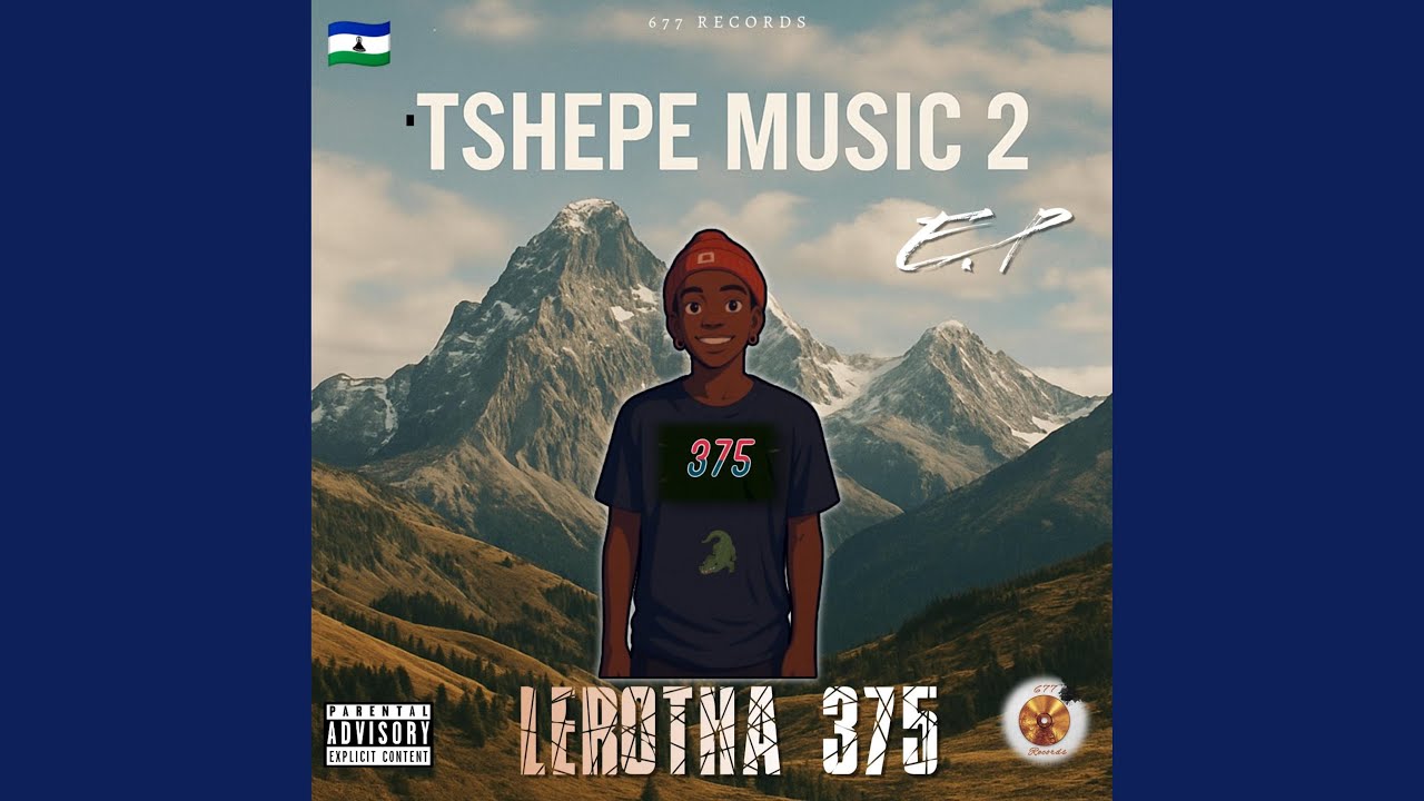 Mphatlalatsane by Lerotha 375