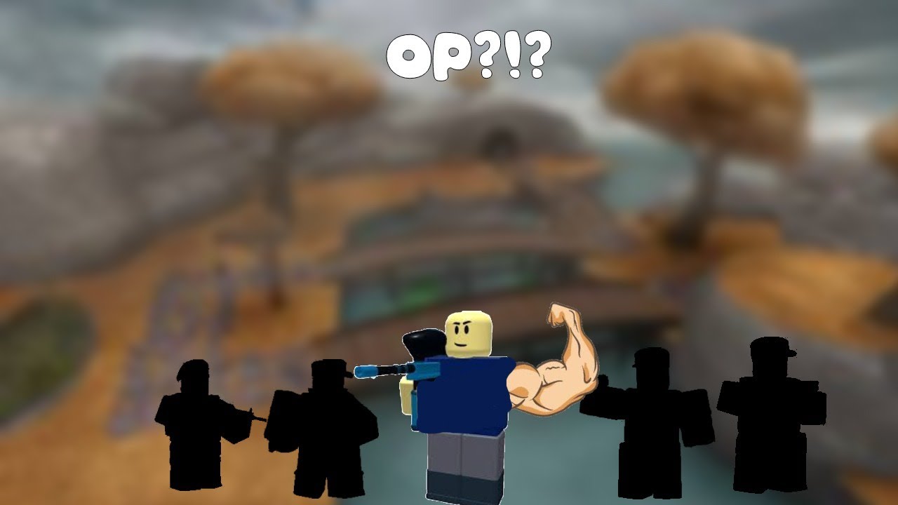 The New Starter Towers Are CRAZY! - Paintballer, Demoman, Soldier, Millitant and Shotgunner.
