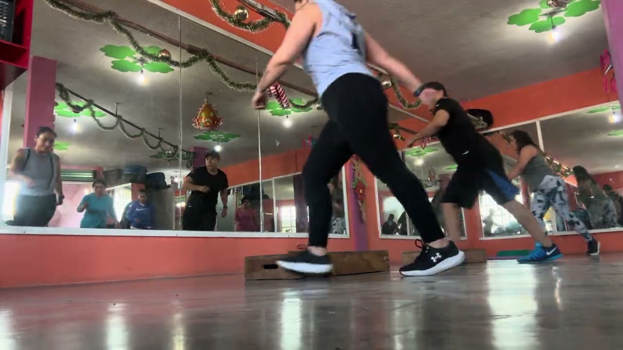 Step 🥳🥳🥳