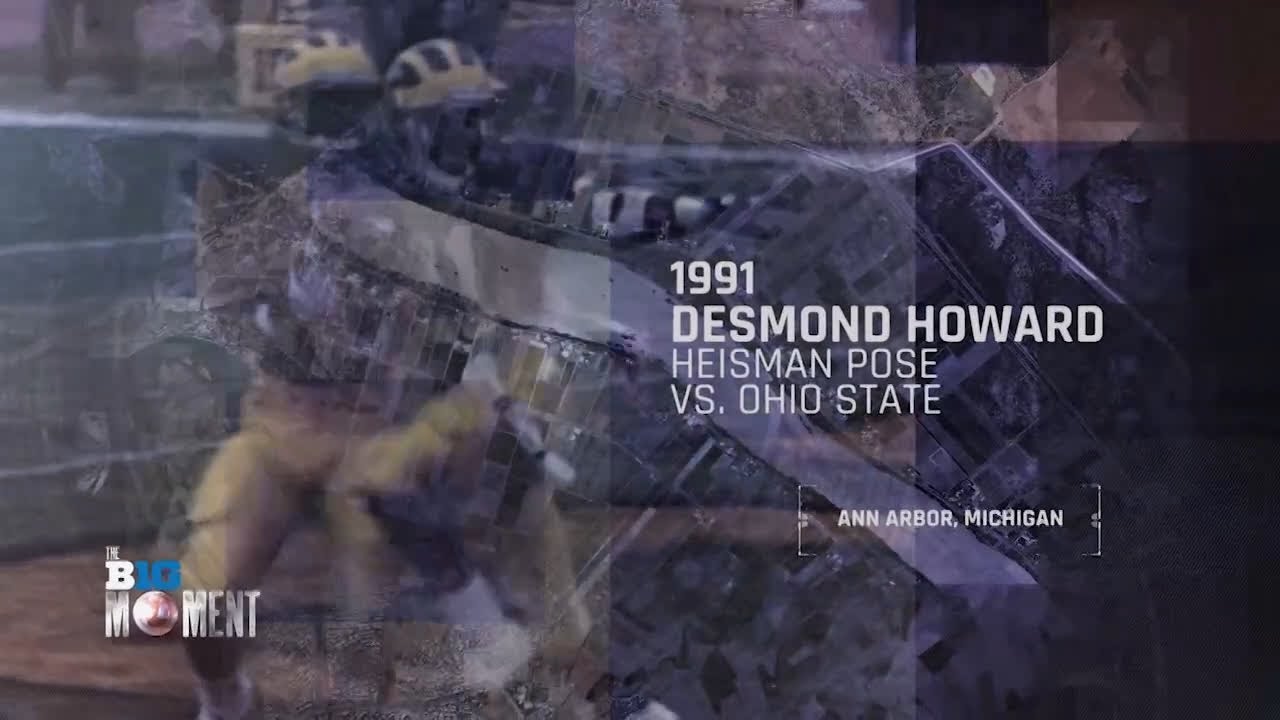 1991: 