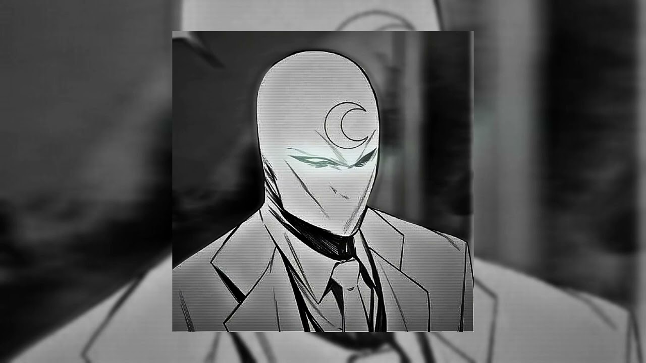 Conquer- P.Synergy [Slowed - Reverb] 𝐄𝐝𝐢𝐭 𝐀𝐮𝐝𝐢𝐨