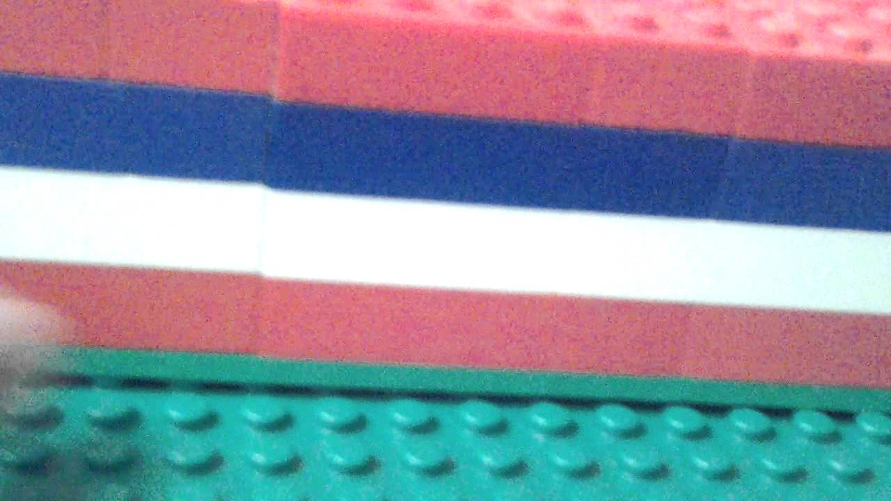 My sig tower partment