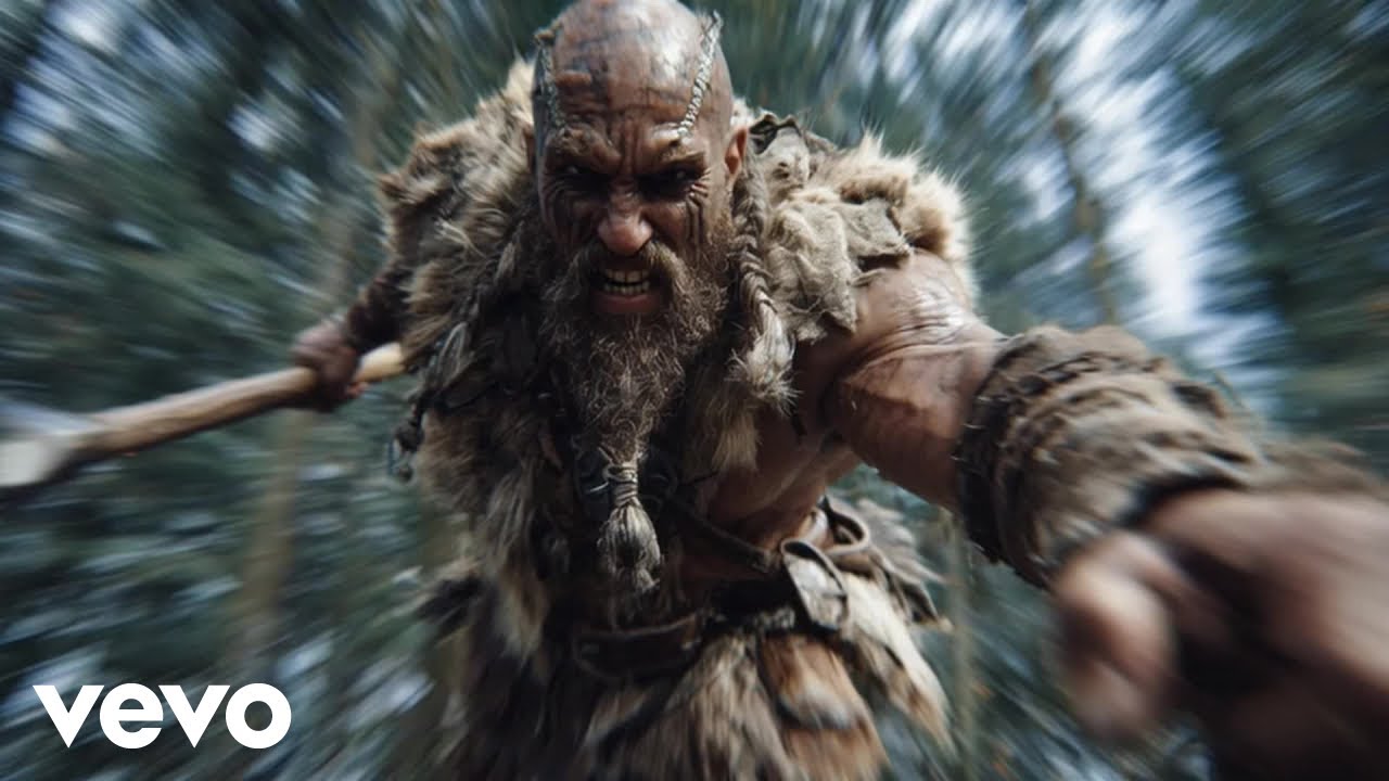 Domsgard - Leifr Eiríksson