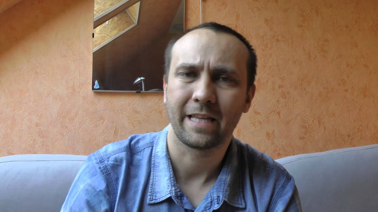 To mnie wkurza: Sokoł&oacute;w vs Piotr Ogiński (Kocham gotować)