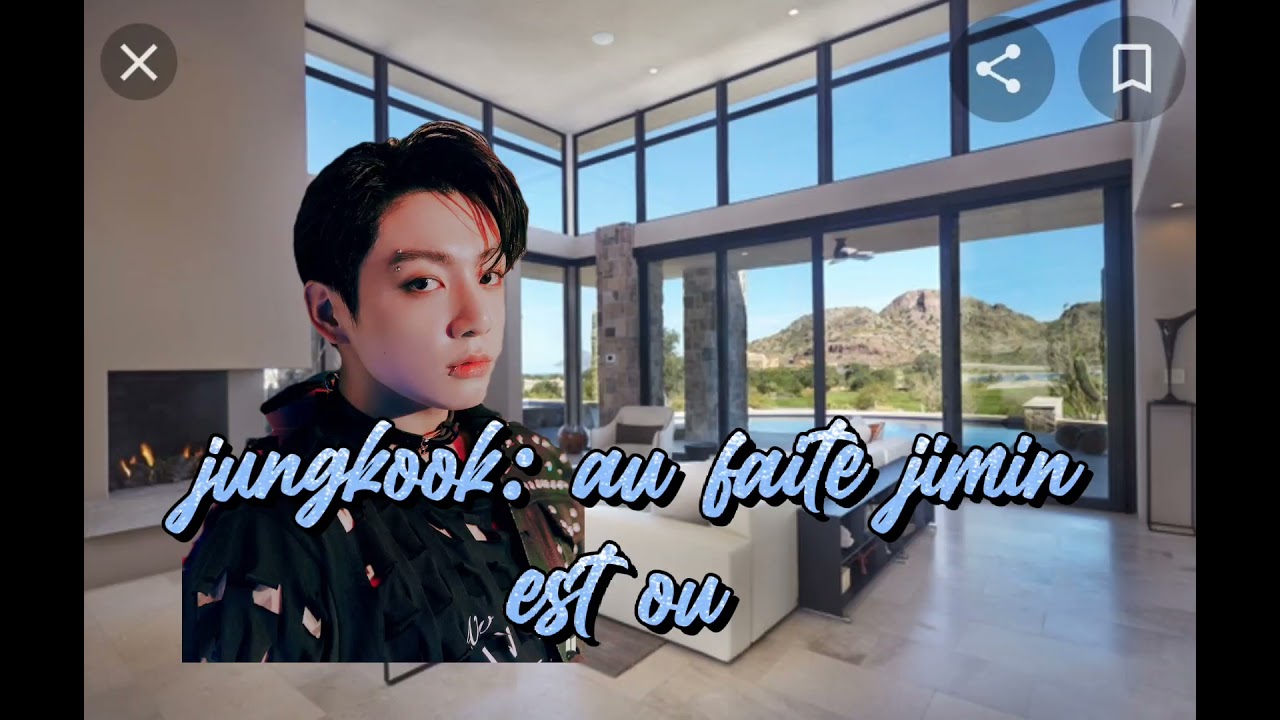 ff Bts mon frère jumeaux est idol #bts #ff