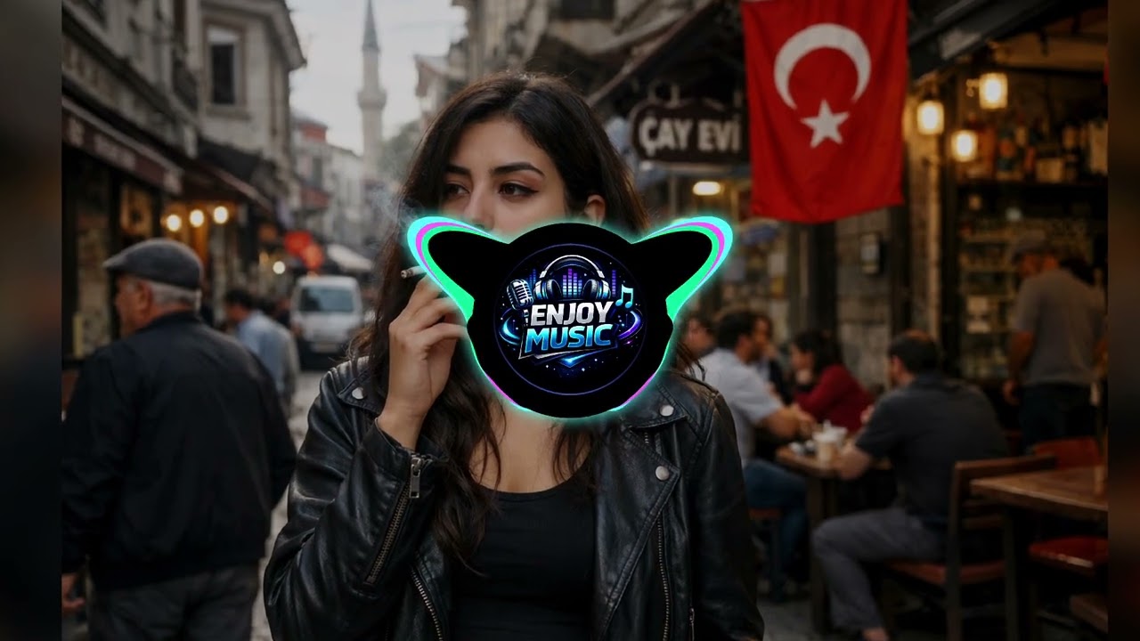 تو نیستی دود سیگار میله دارد 