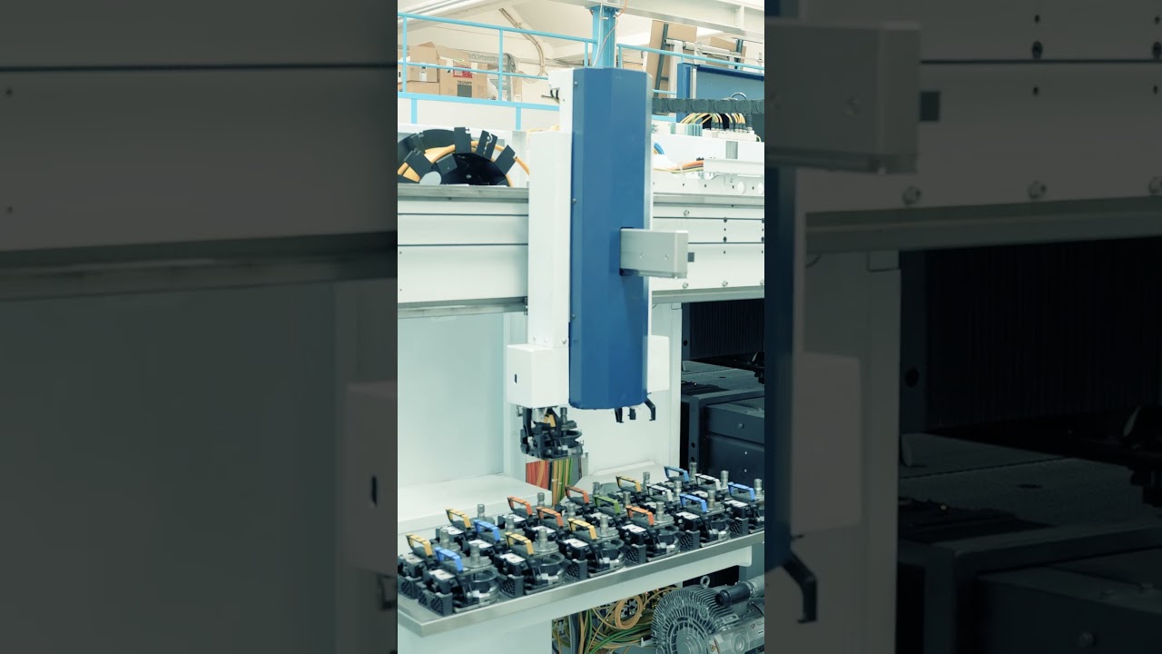 ❤️Metzler - Ein Qualit&auml;tsversprechen❤️#moderneswohnen #team #home