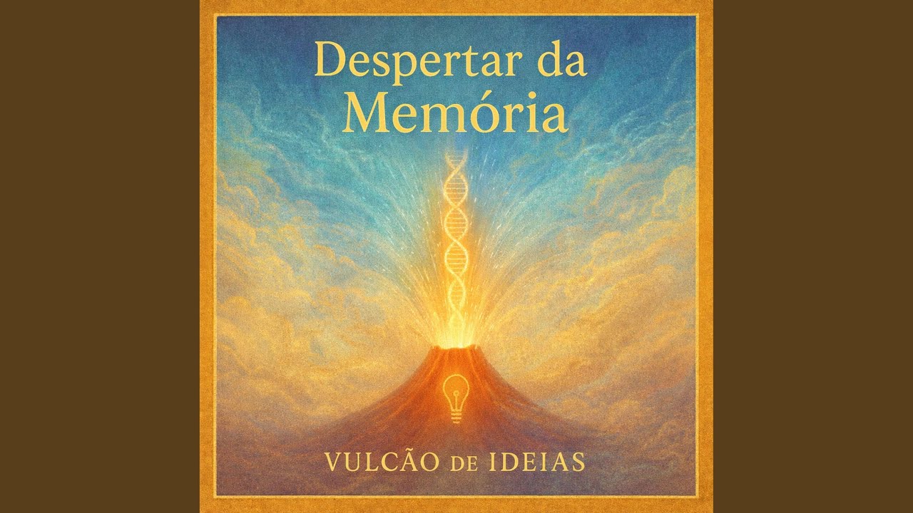 Meditação - Memória