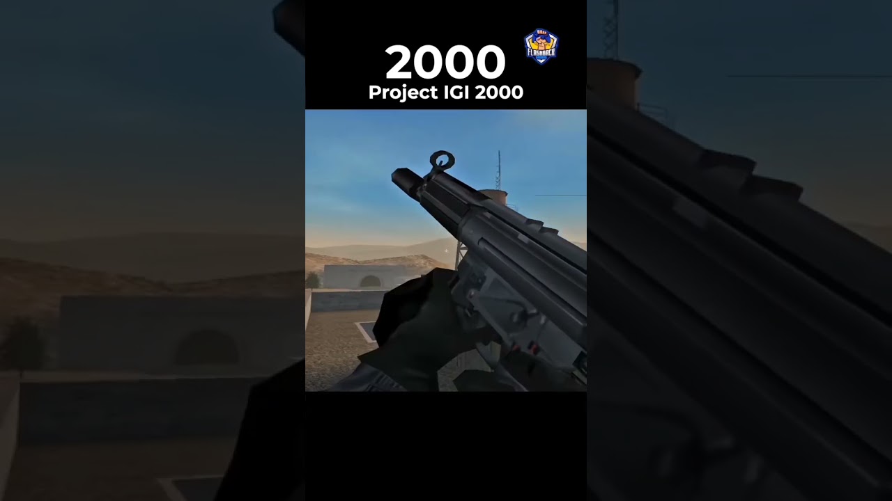 project igi pc games