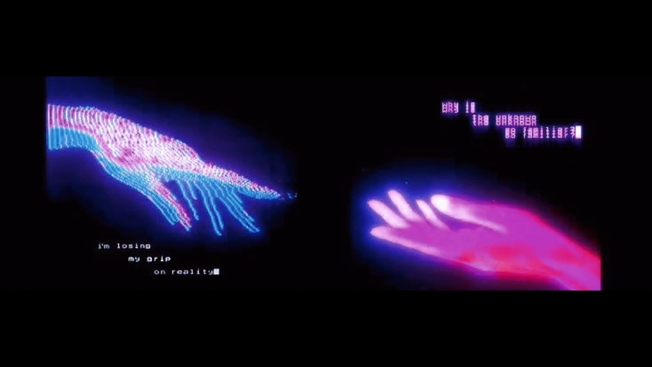 ley soul - intergalactic janet (slowed down)