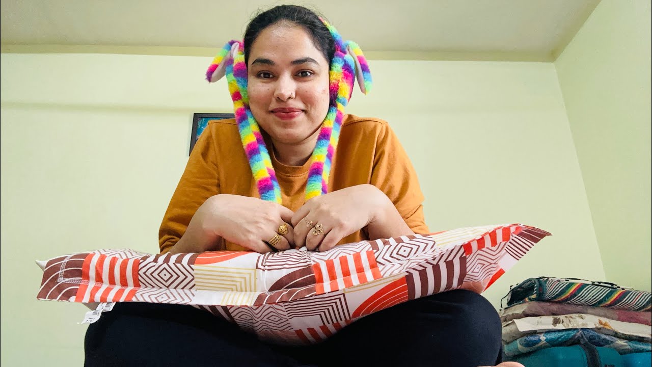 పండక్కి వదిన,అన్నయ్య వాళ్ళ ఇంటికి వచ్చాము//పెద్ద గొడవే నేను ఇలా చేశాను//