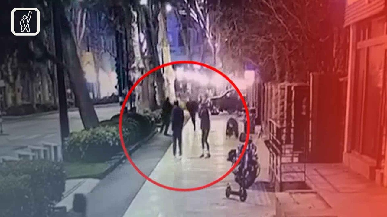 ლევან ჯანგველაძის მკვლელობის გამო მსჯავრდადებული უვადო პატიმრობას აპროტესტებს