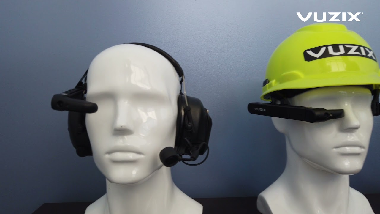 TUTORIAL: M400 Unpacking Setup