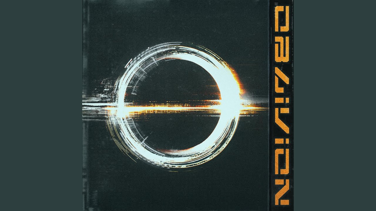 OBLIVION