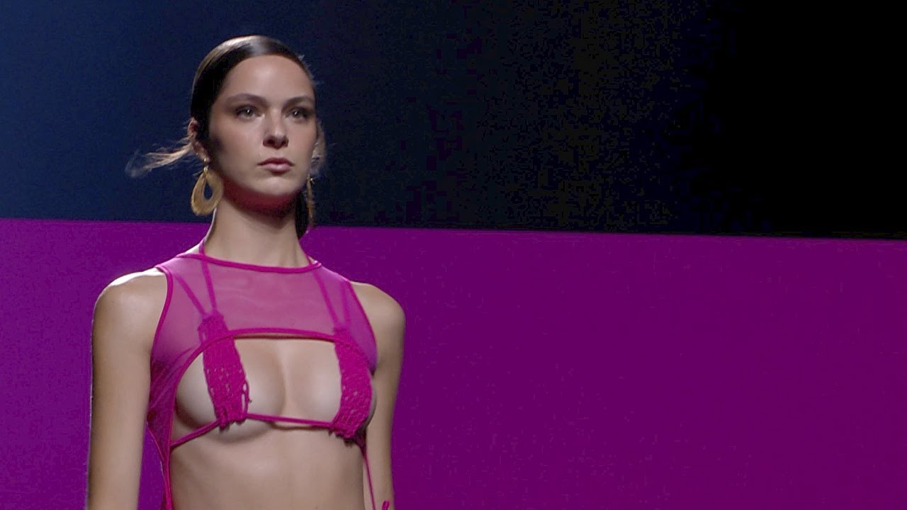 Aurelia Gil | Spring Summer 2023 | Full Show