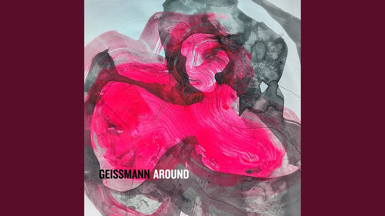 Around
