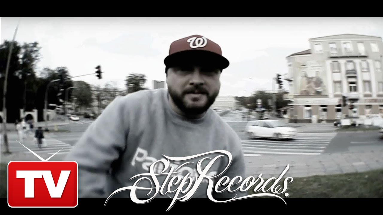 Wojtas - Kalejdoskop