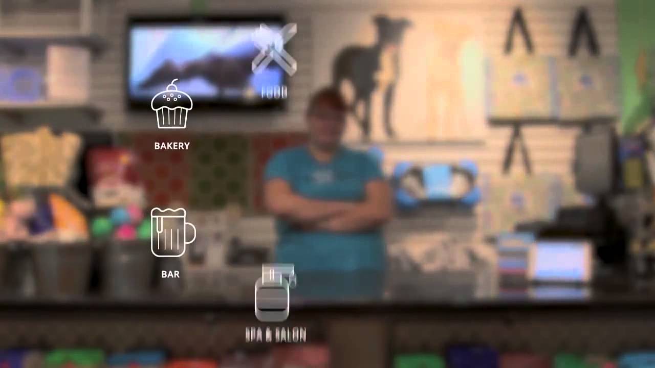 Can the Belly Digital Loyalty Program Help Your Small Business?