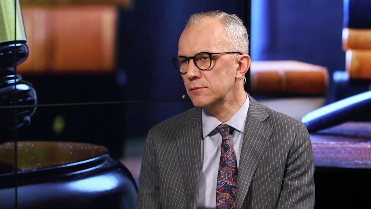 Korpalski: Co Luksemburg dał frankowiczom | #RZECZoPRAWIE