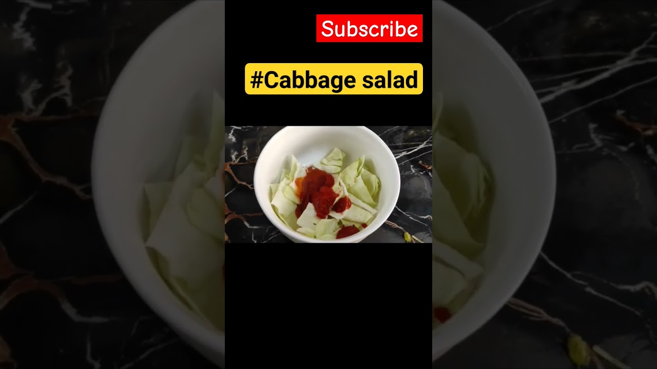 #views #salad #newshorts #viral #shortsfeed #ytshorts #shorts #cookingchannel #shortsviral