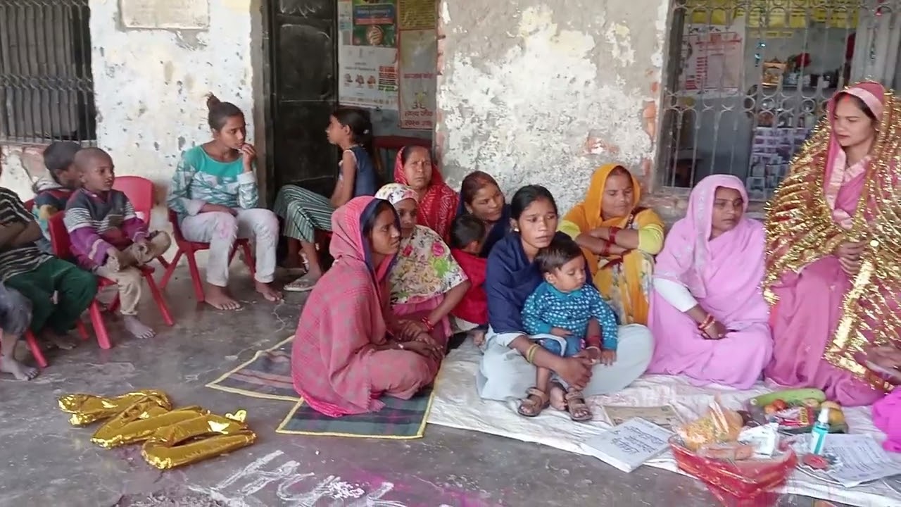 @ICDSNews @aganbadipathsala7454 @PregnancyTipsandAdvice