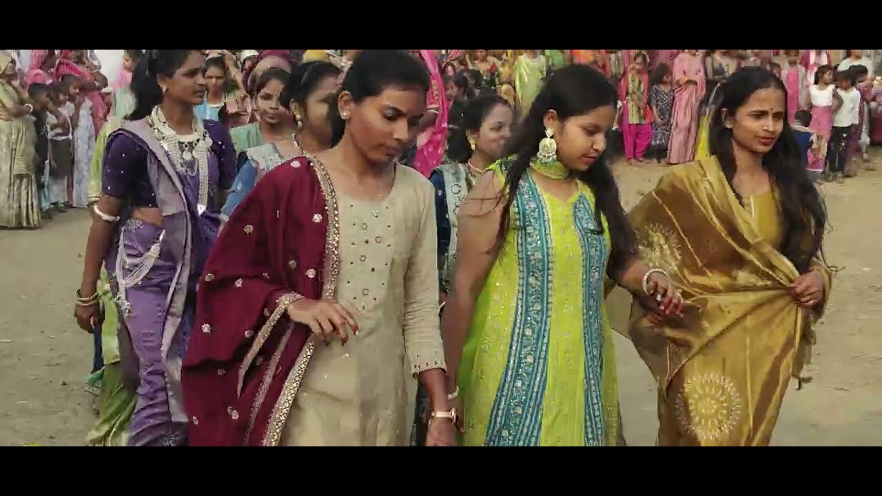 देसी ढ़ोलीया मांदल सादि डांस वीडियो भेराता2026/Adivasi Desi Dholiya Mandal//ઢોલિયા માંદલ 2026