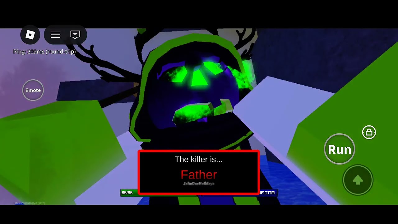 (Pwned by 14:00) Last video before Father and Jacob gets removed pt.2
