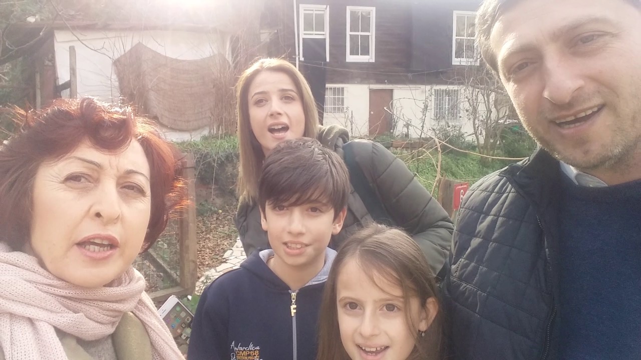 Tacize siddete hayir