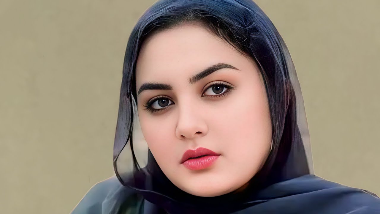 ঘর জামাই পাত্র চাই | ৫০ এর উর্ধ্বে | ঢাকার সুন্দরী মেয়ে | ফোন নাম্বার ভিডিওতে...