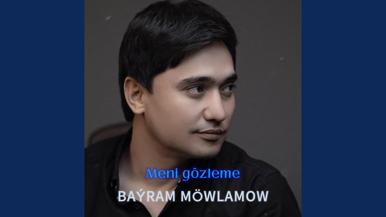 Meni gözleme