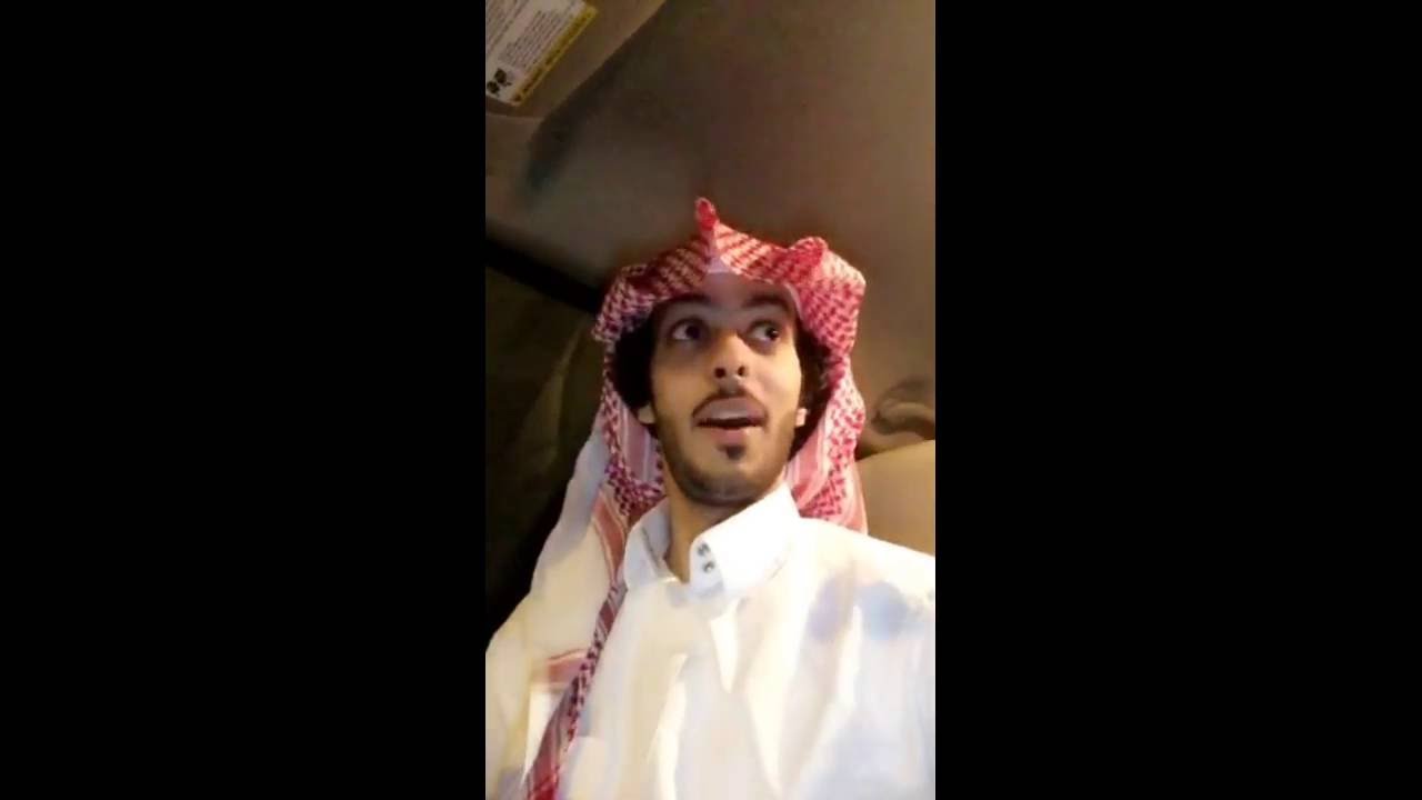 فارس البشيري.. قصته مع جيرانهم 😂💔