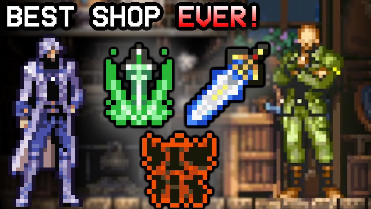 This is The LUCKIEST Randomizer I Have Ever Seen! - Castlevania Dawn of Sorrow