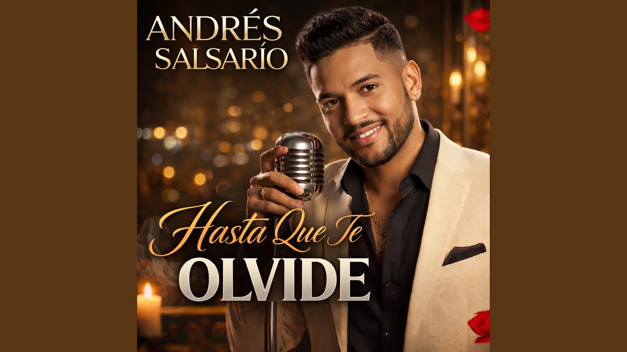 Donde Aún Vive Tu Voz