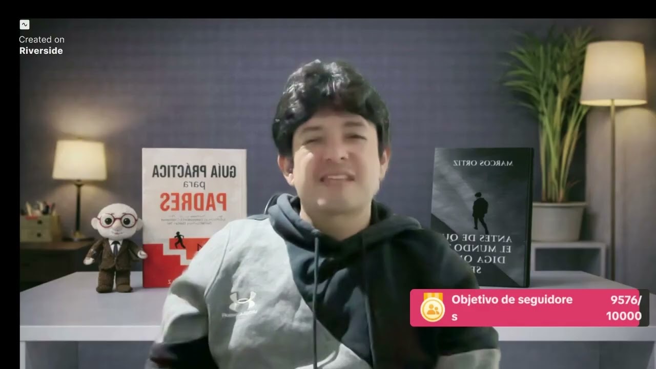 ¿Por qué busco pareja para llenar un vacío?