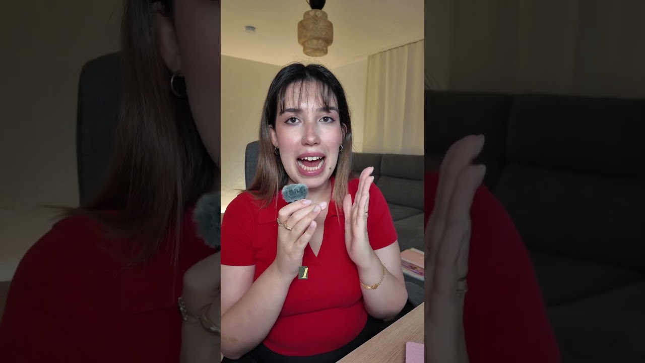 ajandalarım #keşfet #ytdayibenionecikarnolur