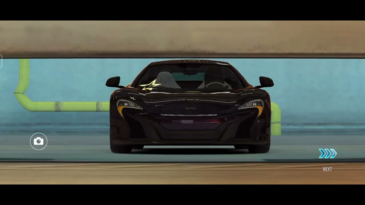 Veyron Super Sport Crate Opening | CSR 2