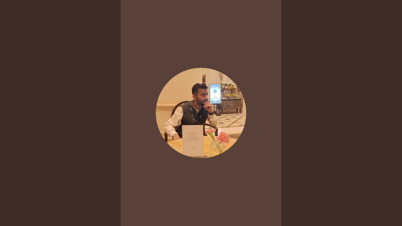Unfilteredkishan.official is live