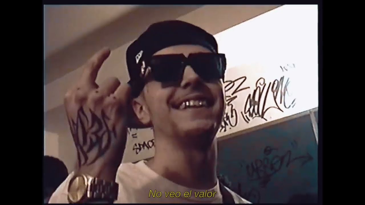 Brasov ft Oktoba - Focus