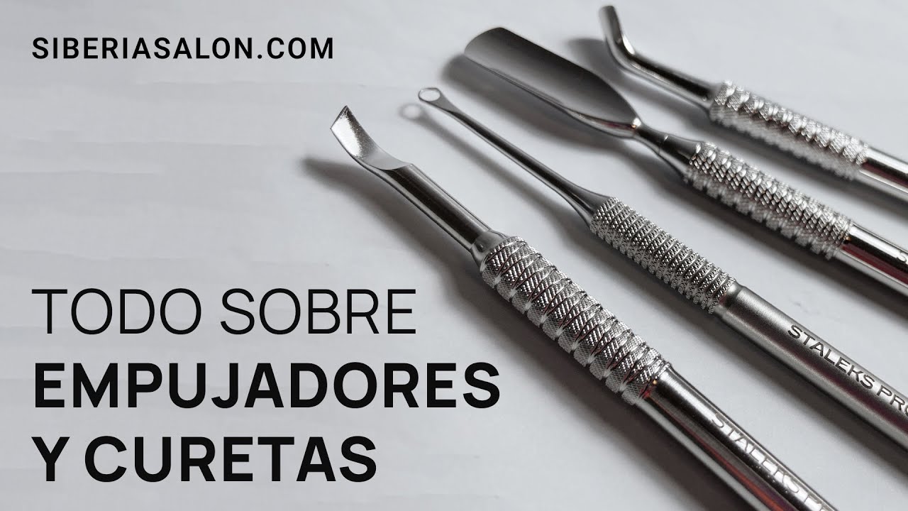 Pedicure Tools Compilation 2025 💅 | For Professionals Only