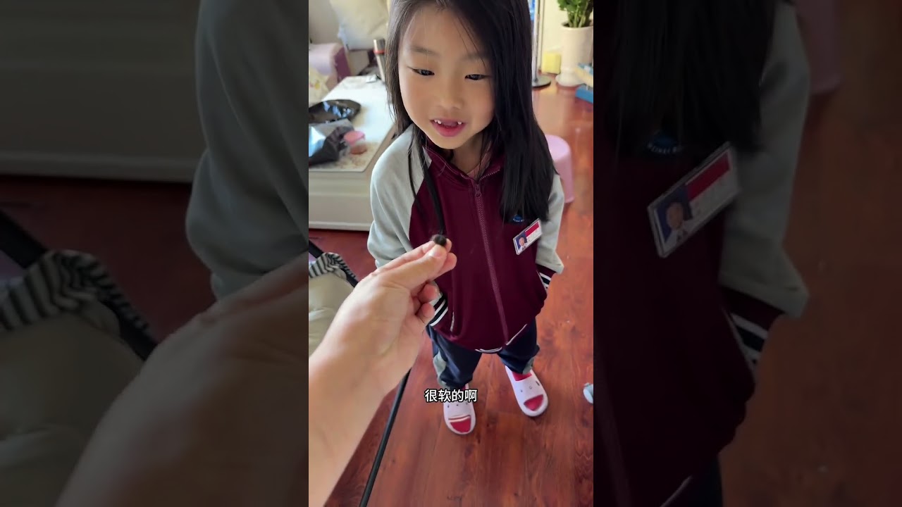 在所有的不確定里好好珍惜每個當下#我的春日vlog #家有小學生早餐不將就 #快手早餐 #好好吃飯用心生活