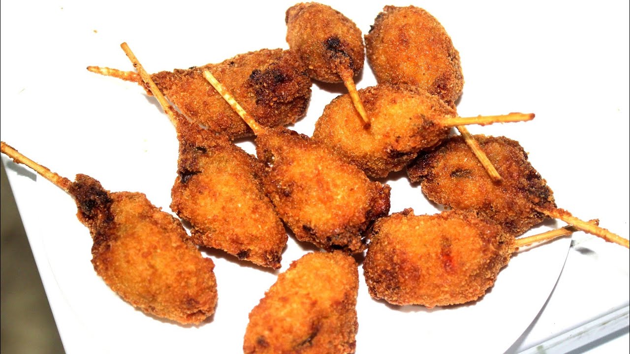 First time in hosur pep&lip/Barbecue Caf&eacute; in hosur/Grill chicken /variety of grills