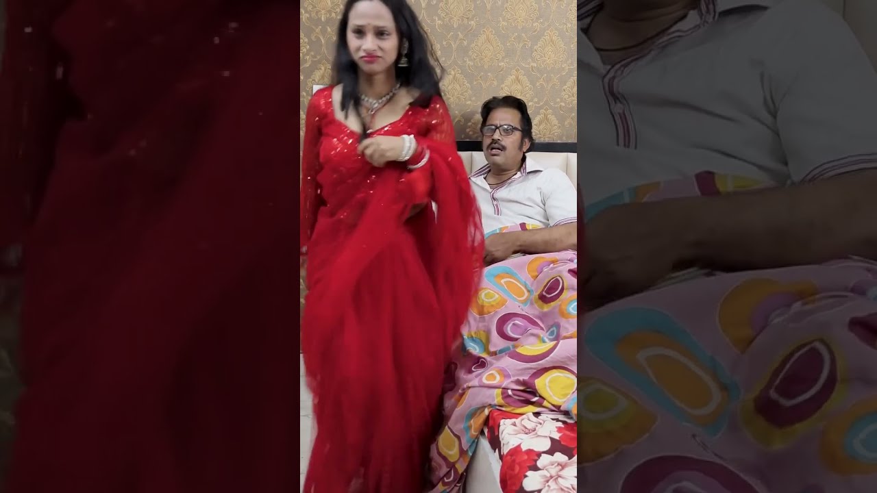 Sasur Aur Bahu Ki Galat Aashiqui 😱 | Bete Ne Sach Pakda | Emotional Moral Story | Shan Vines 