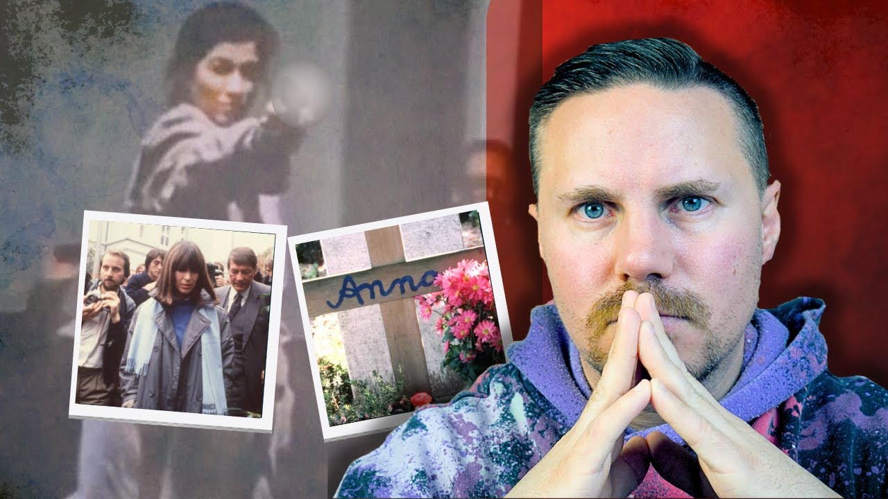 Sanningen bakom den virala historien - Marianne