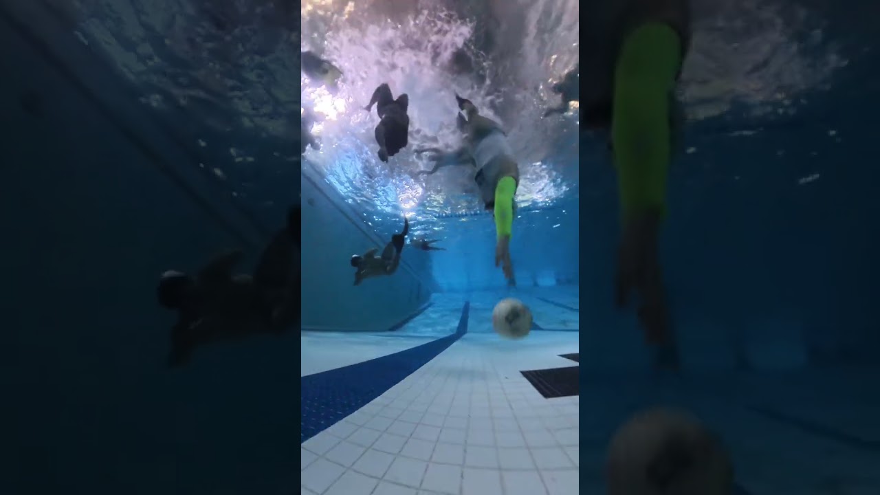 NUWR Practice | July 26 | NUWR G vs NUWR U | Part 1/